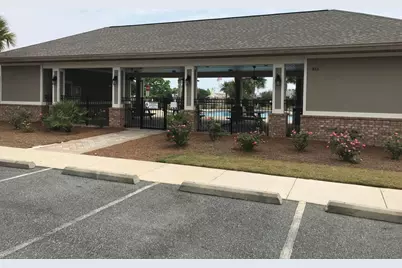 8877 White Ibis Way, Navarre, FL 32566 - Photo 17