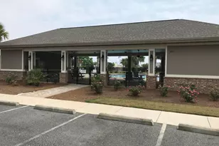 8877 White Ibis Way, Navarre, FL 32566 - Photo 17