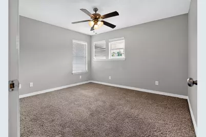 451 Eisenhower Drive, Crestview, FL 32539 - Photo 25