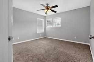 451 Eisenhower Dr, Crestview, FL 32539 - Photo 25