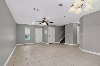 451 Eisenhower Drive, Crestview, FL 32539 - Photo 11