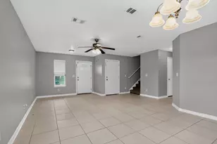 451 Eisenhower Dr, Crestview, FL 32539 - Photo 11