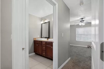 451 Eisenhower Drive, Crestview, FL 32539 - Photo 15