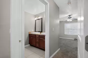 451 Eisenhower Dr, Crestview, FL 32539 - Photo 15