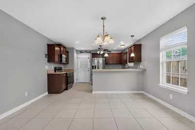 451 Eisenhower Drive, Crestview, FL 32539 - Photo 5