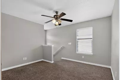 451 Eisenhower Drive, Crestview, FL 32539 - Photo 21