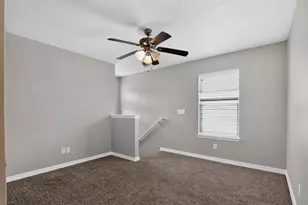 451 Eisenhower Dr, Crestview, FL 32539 - Photo 21
