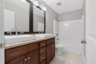 451 Eisenhower Dr, Crestview, FL 32539 - Photo 23