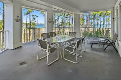 9600 Grand Sandestin Boulevard #UNIT 3216, Miramar Beach, FL 32550 - Photo 13