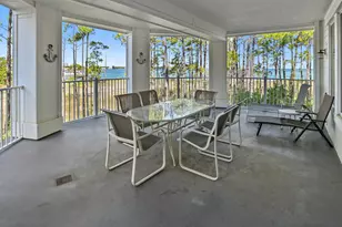 9600 Grand Sandestin Blvd, Miramar Beach, FL 32550 - Photo 13