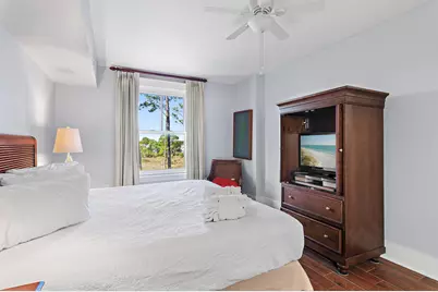 9600 Grand Sandestin Boulevard #UNIT 3216, Miramar Beach, FL 32550 - Photo 17