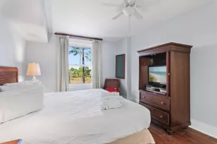 9600 Grand Sandestin Blvd, Miramar Beach, FL 32550 - Photo 17