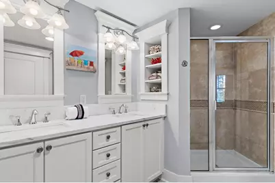 9600 Grand Sandestin Boulevard #UNIT 3216, Miramar Beach, FL 32550 - Photo 29