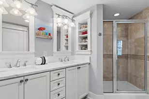 9600 Grand Sandestin Blvd, Miramar Beach, FL 32550 - Photo 29