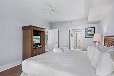 9600 Grand Sandestin Boulevard #UNIT 3216, Miramar Beach, FL 32550 - Photo 19