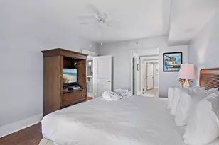 9600 Grand Sandestin Blvd, Miramar Beach, FL 32550 - Photo 19