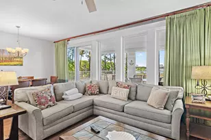 9600 Grand Sandestin Blvd, Miramar Beach, FL 32550 - Photo 1