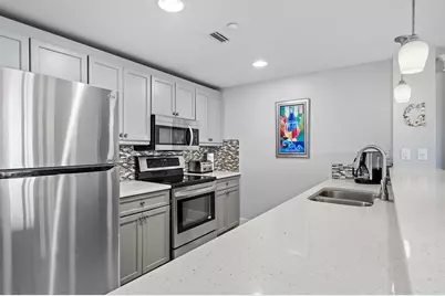 9600 Grand Sandestin Boulevard #UNIT 3216, Miramar Beach, FL 32550 - Photo 3