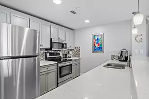 9600 Grand Sandestin Blvd, Miramar Beach, FL 32550 - Photo 3