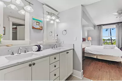 9600 Grand Sandestin Boulevard #UNIT 3216, Miramar Beach, FL 32550 - Photo 21