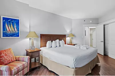 9600 Grand Sandestin Boulevard #UNIT 3216, Miramar Beach, FL 32550 - Photo 25