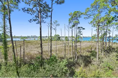 9600 Grand Sandestin Boulevard #UNIT 3216, Miramar Beach, FL 32550 - Photo 27