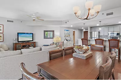 9600 Grand Sandestin Boulevard #UNIT 3216, Miramar Beach, FL 32550 - Photo 7