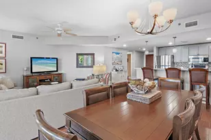 9600 Grand Sandestin Blvd, Miramar Beach, FL 32550 - Photo 7