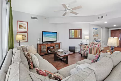 9600 Grand Sandestin Boulevard #UNIT 3216, Miramar Beach, FL 32550 - Photo 11