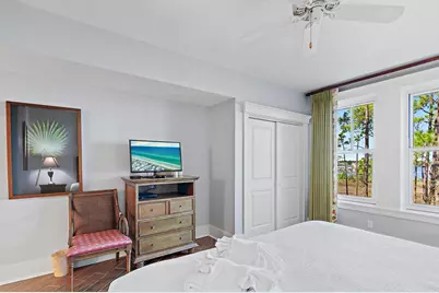 9600 Grand Sandestin Boulevard #UNIT 3216, Miramar Beach, FL 32550 - Photo 31