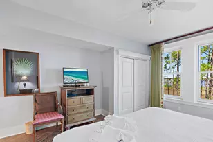 9600 Grand Sandestin Blvd, Miramar Beach, FL 32550 - Photo 31