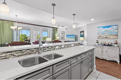 9600 Grand Sandestin Boulevard #UNIT 3216, Miramar Beach, FL 32550 - Photo 5