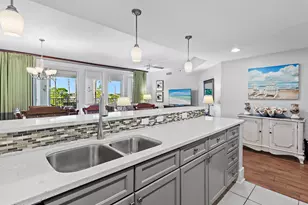 9600 Grand Sandestin Blvd, Miramar Beach, FL 32550 - Photo 5