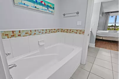 9600 Grand Sandestin Boulevard #UNIT 3216, Miramar Beach, FL 32550 - Photo 23