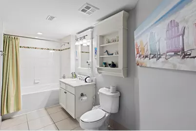 9600 Grand Sandestin Boulevard #UNIT 3216, Miramar Beach, FL 32550 - Photo 33