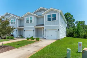 146 Crossing Ln, Santa Rosa Beach, FL 32459 - Photo 3