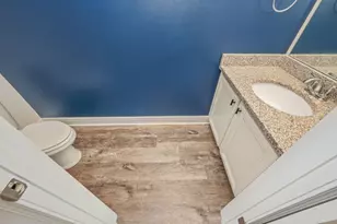 146 Crossing Ln, Santa Rosa Beach, FL 32459 - Photo 15