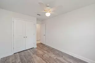 146 Crossing Ln, Santa Rosa Beach, FL 32459 - Photo 25