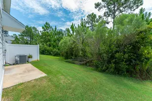 146 Crossing Ln, Santa Rosa Beach, FL 32459 - Photo 29