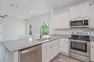 146 Crossing Ln, Santa Rosa Beach, FL 32459 - Photo 13