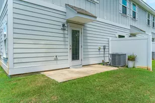 146 Crossing Ln, Santa Rosa Beach, FL 32459 - Photo 31