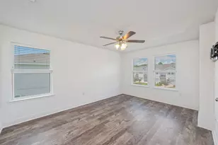 146 Crossing Ln, Santa Rosa Beach, FL 32459 - Photo 17