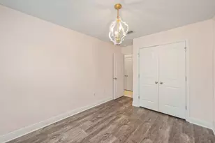 146 Crossing Ln, Santa Rosa Beach, FL 32459 - Photo 23