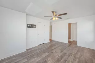 146 Crossing Ln, Santa Rosa Beach, FL 32459 - Photo 19