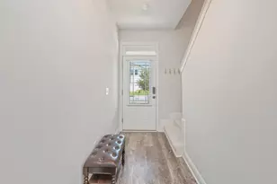 146 Crossing Ln, Santa Rosa Beach, FL 32459 - Photo 5