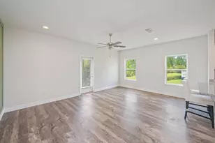 146 Crossing Ln, Santa Rosa Beach, FL 32459 - Photo 7