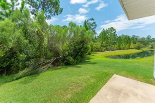 146 Crossing Ln, Santa Rosa Beach, FL 32459 - Photo 33