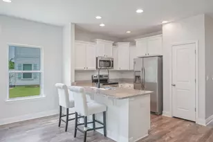 146 Crossing Ln, Santa Rosa Beach, FL 32459 - Photo 11
