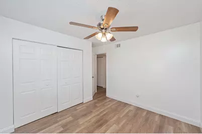 308 SW Miracle Strip Parkway #UNIT 17C, Fort Walton Beach, FL 32548 - Photo 17