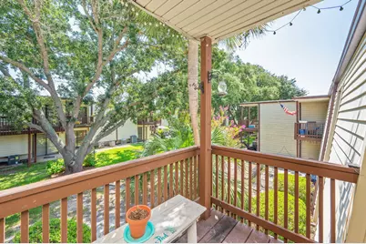 308 SW Miracle Strip Parkway #UNIT 17C, Fort Walton Beach, FL 32548 - Photo 3